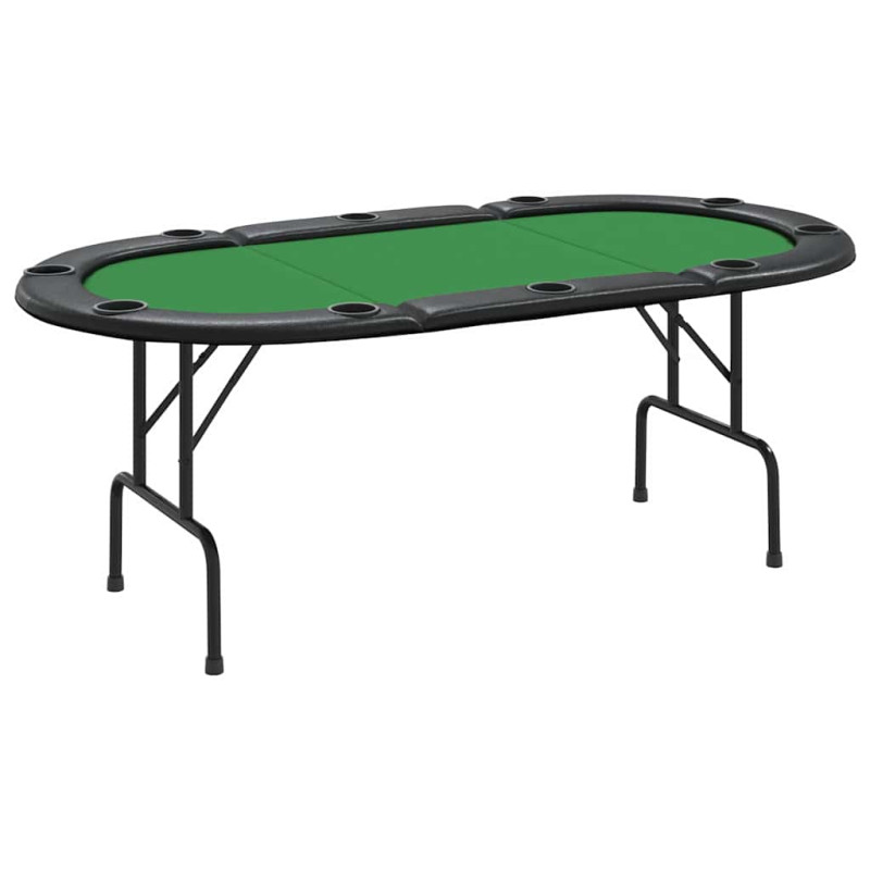 stradeXL Table de poker...