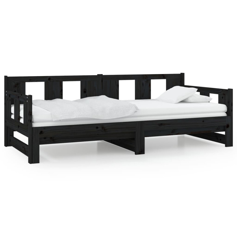 stradeXL Pull-out Day Bed...