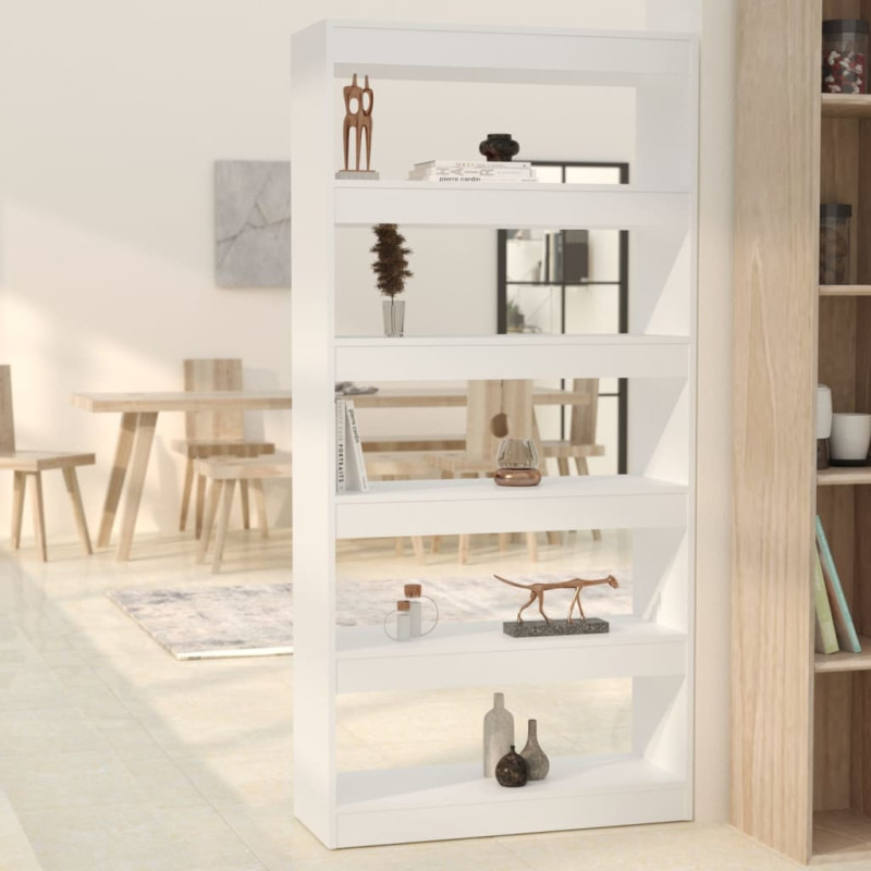 stradeXL Book Cabinet/Room...