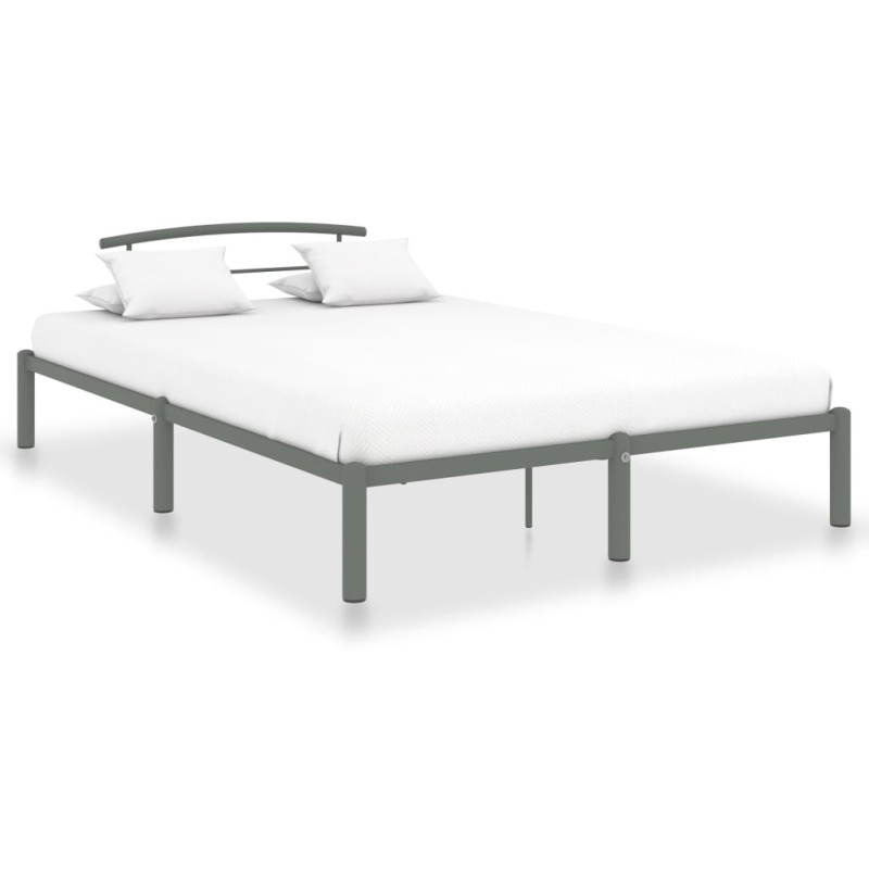 284665 stradeXL Bed Frame...