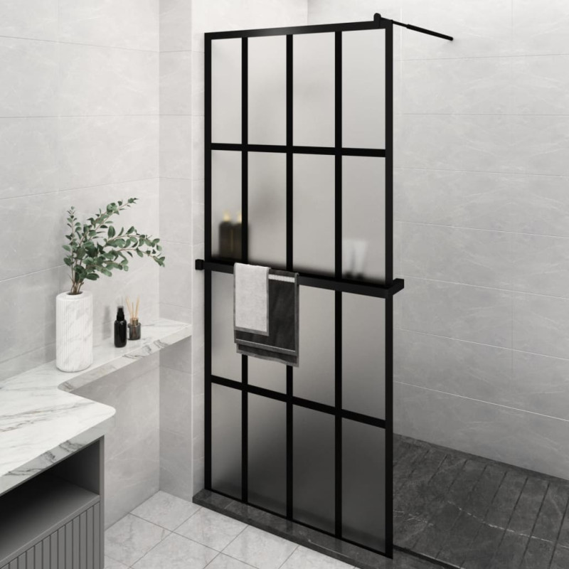 stradeXL Walk-in Shower...