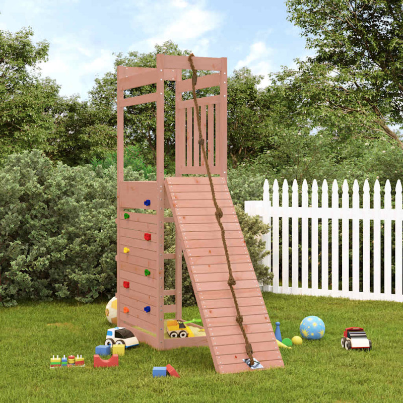 stradeXL Outdoor Playset...