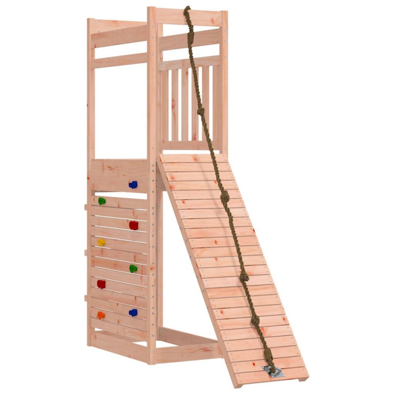 stradeXL Outdoor Playset...