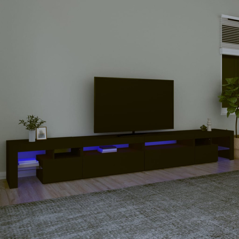 stradeXL TV Cabinet with...