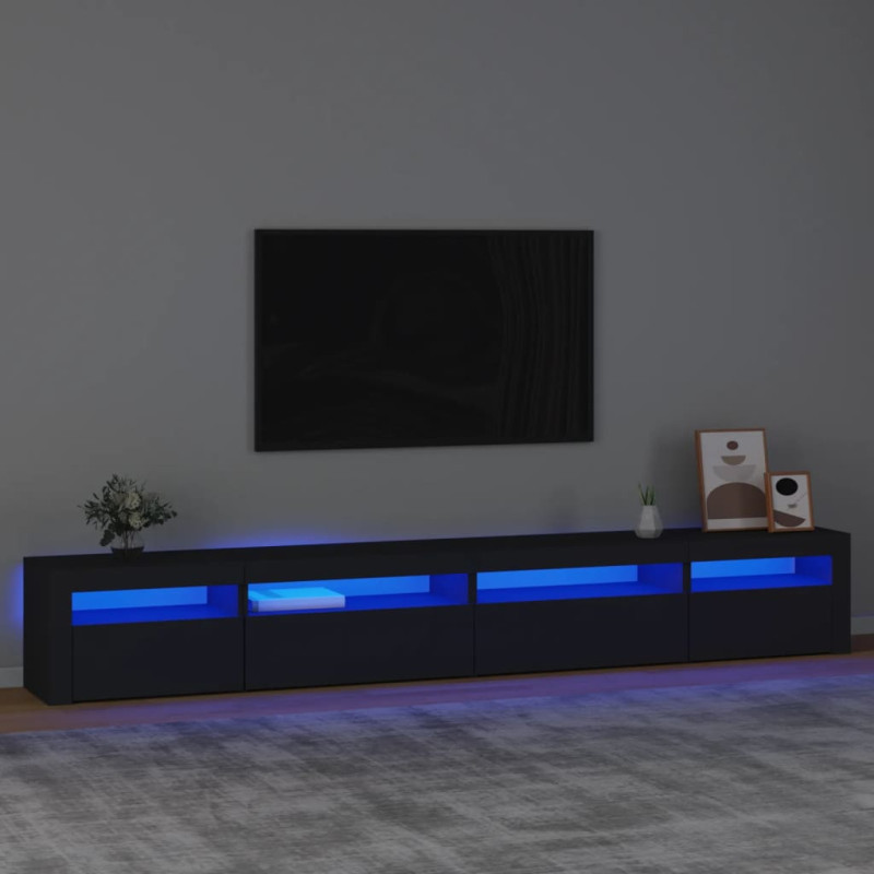 stradeXL TV Cabinet with...