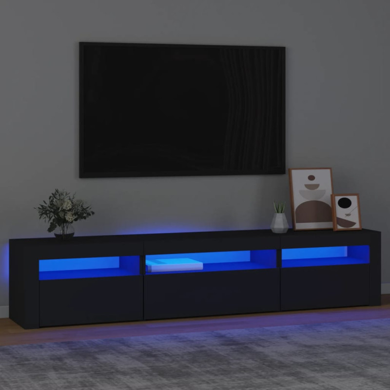 stradeXL TV Cabinet with...