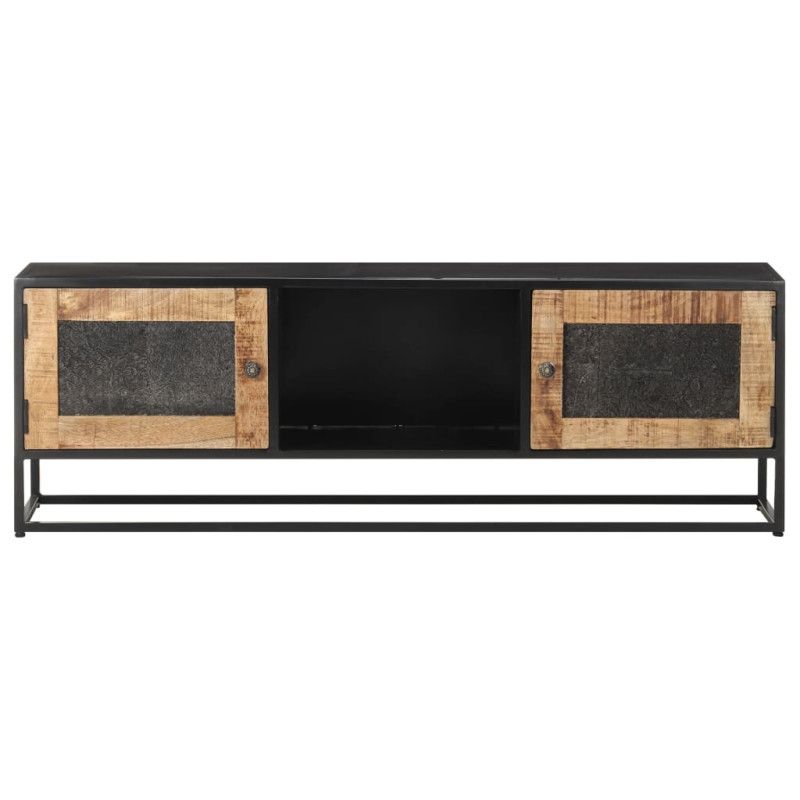 stradeXL TV Cabinet...