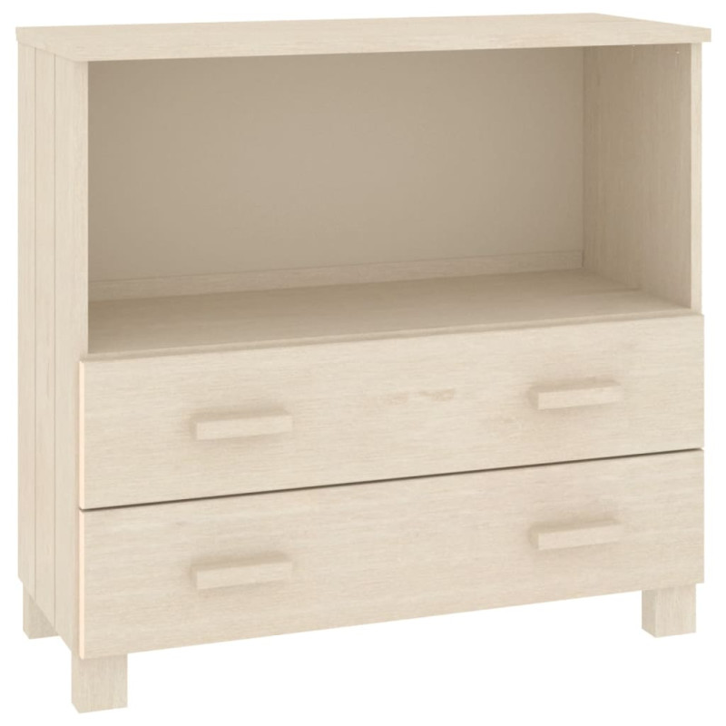 stradeXL Sideboard HAMAR...