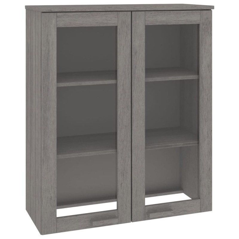 stradeXL Highboard-Oberteil...