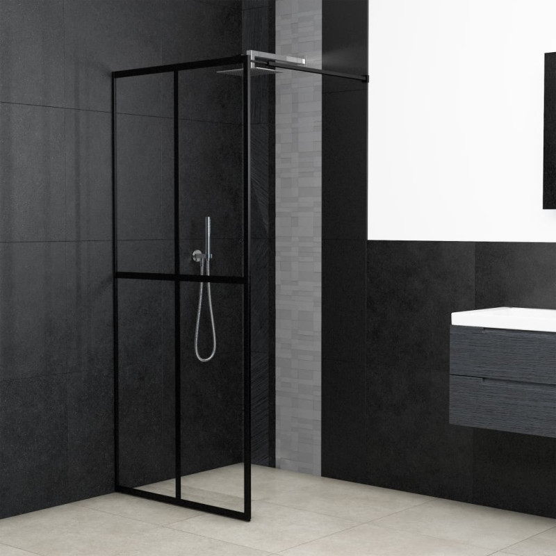 stradeXL Walk-in Shower...