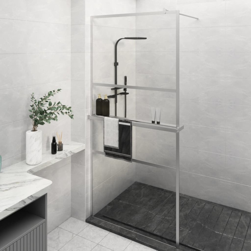 stradeXL Walk-in Shower...