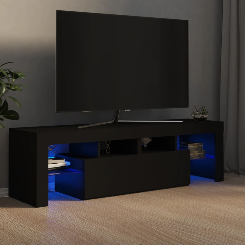 stradeXL TV Cabinet with...