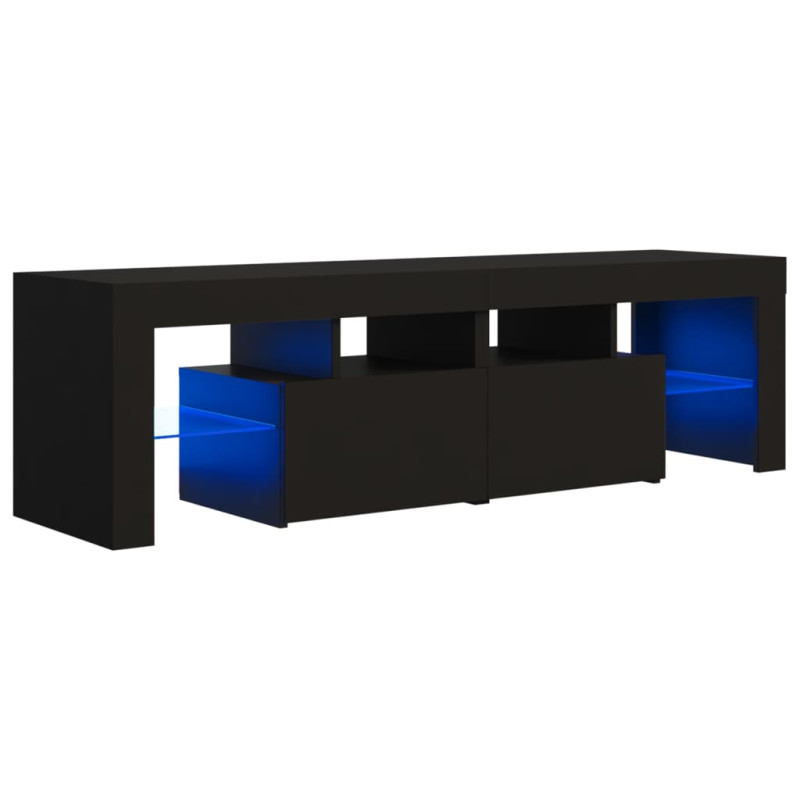 stradeXL TV Cabinet with...