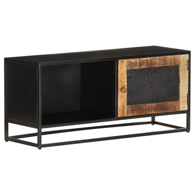 stradeXL TV Cabinet...