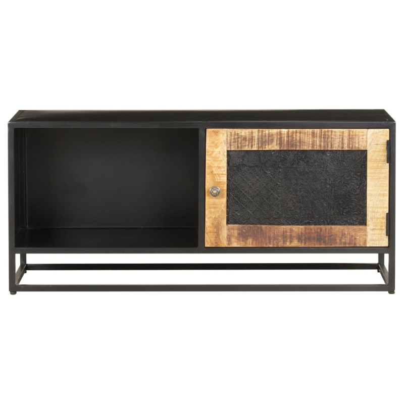 stradeXL TV Cabinet...