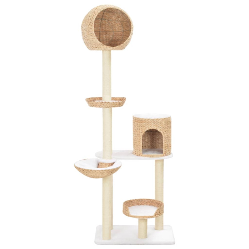 stradeXL Cat Tree with...