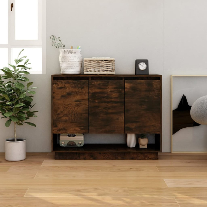 stradeXL Sideboard...