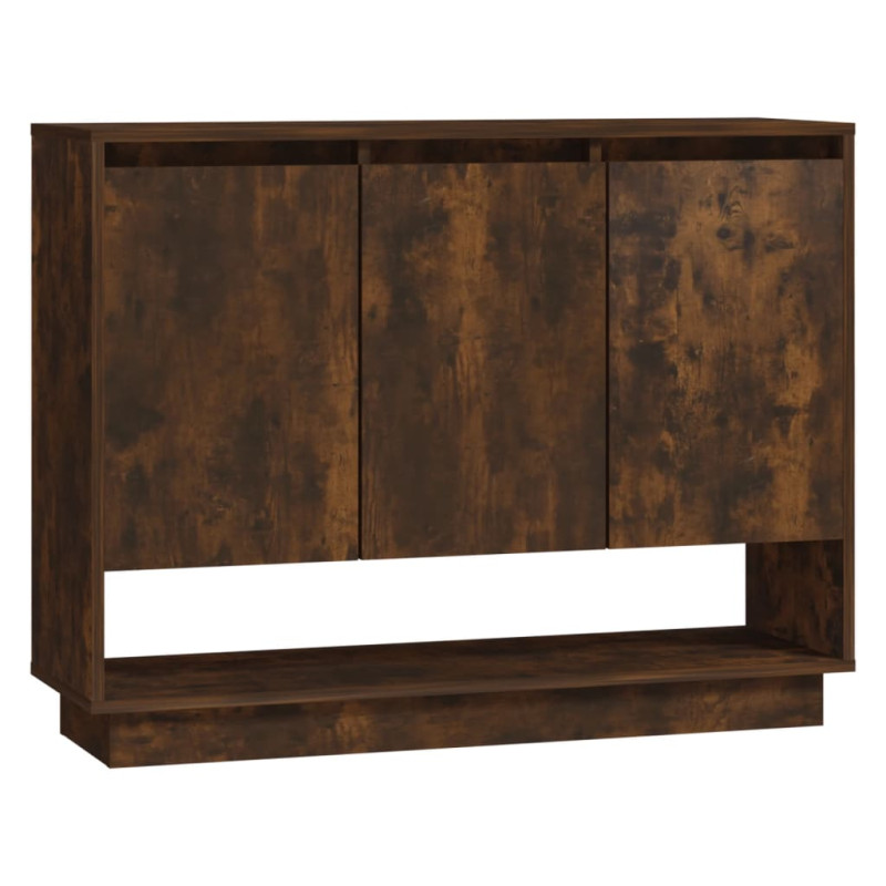 stradeXL Sideboard...