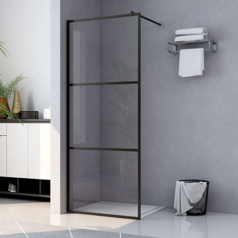 stradeXL Walk-in Shower...