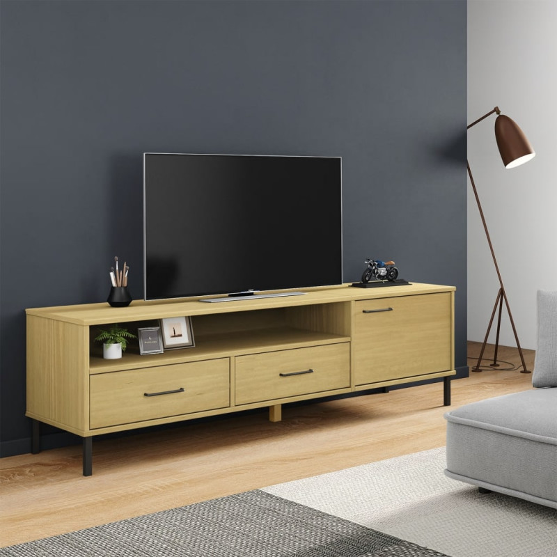 stradeXL TV Cabinet with...