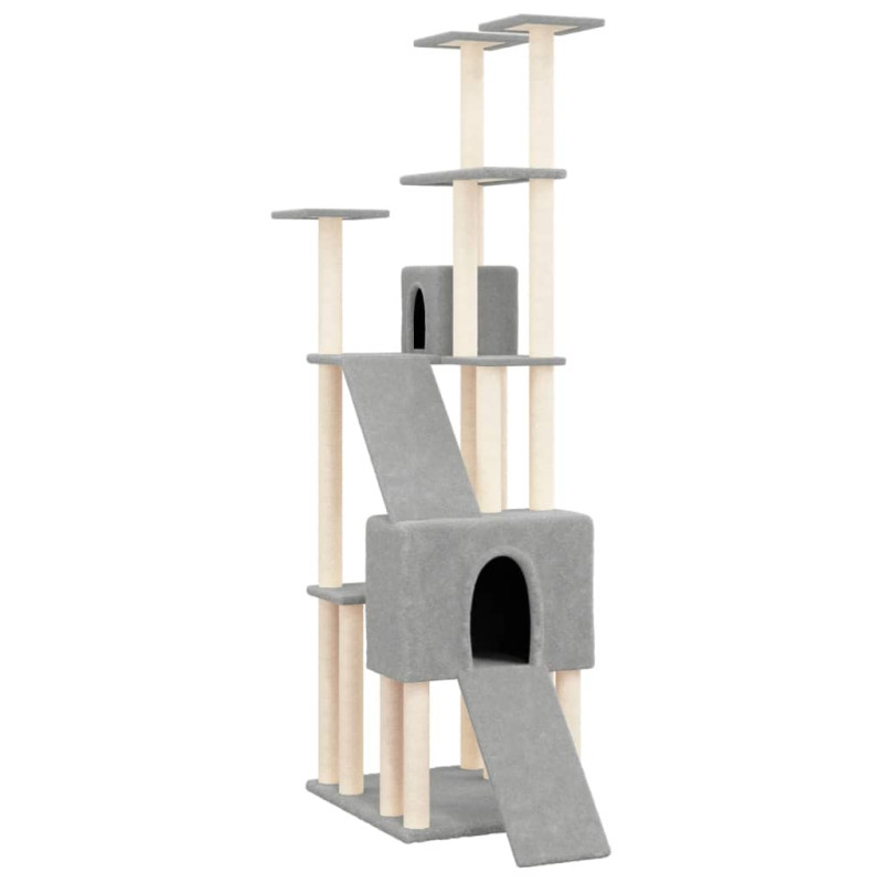 stradeXL Cat Tree with...