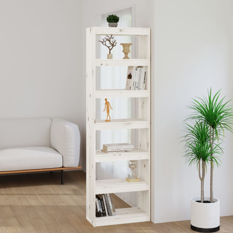 stradeXL Book Cabinet/Room...