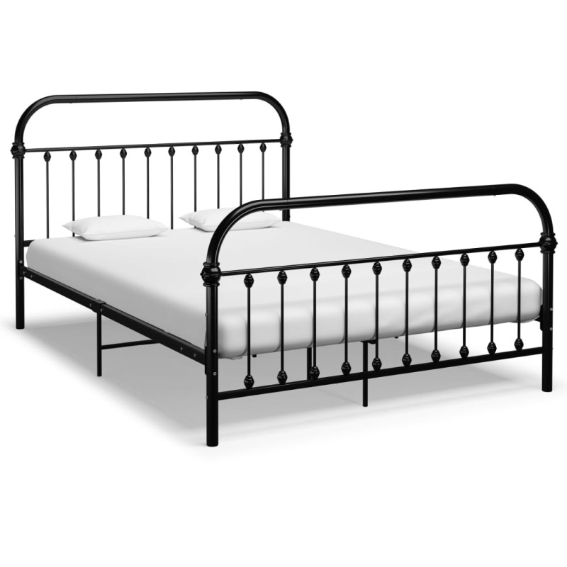 284500 stradeXL Bed Frame...