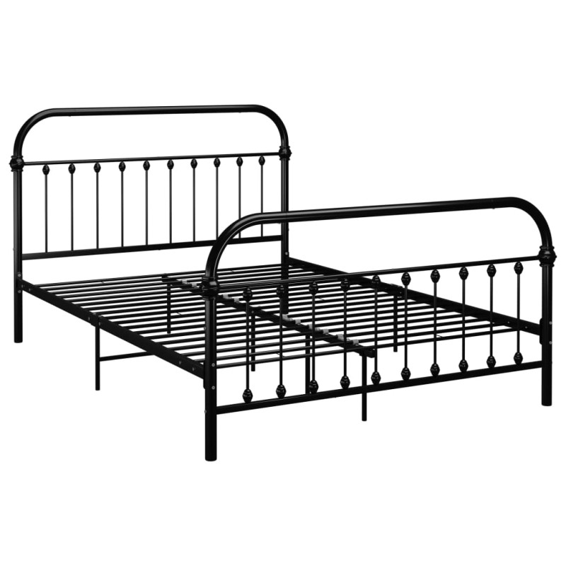 284500 stradeXL Bed Frame...