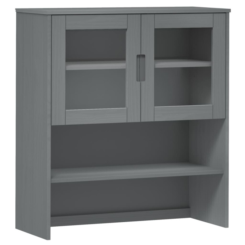 stradeXL Top for Highboard...