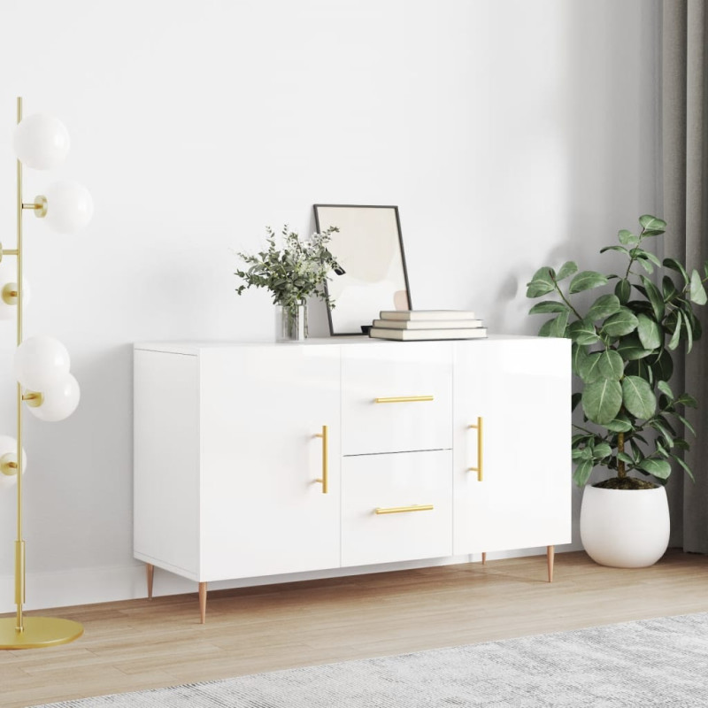 stradeXL Sideboard...