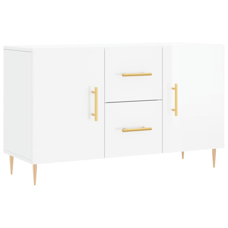 stradeXL Sideboard...