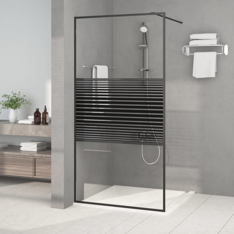 stradeXL Walk-in Shower...