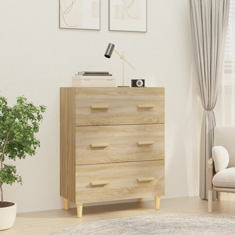 stradeXL Sideboard...