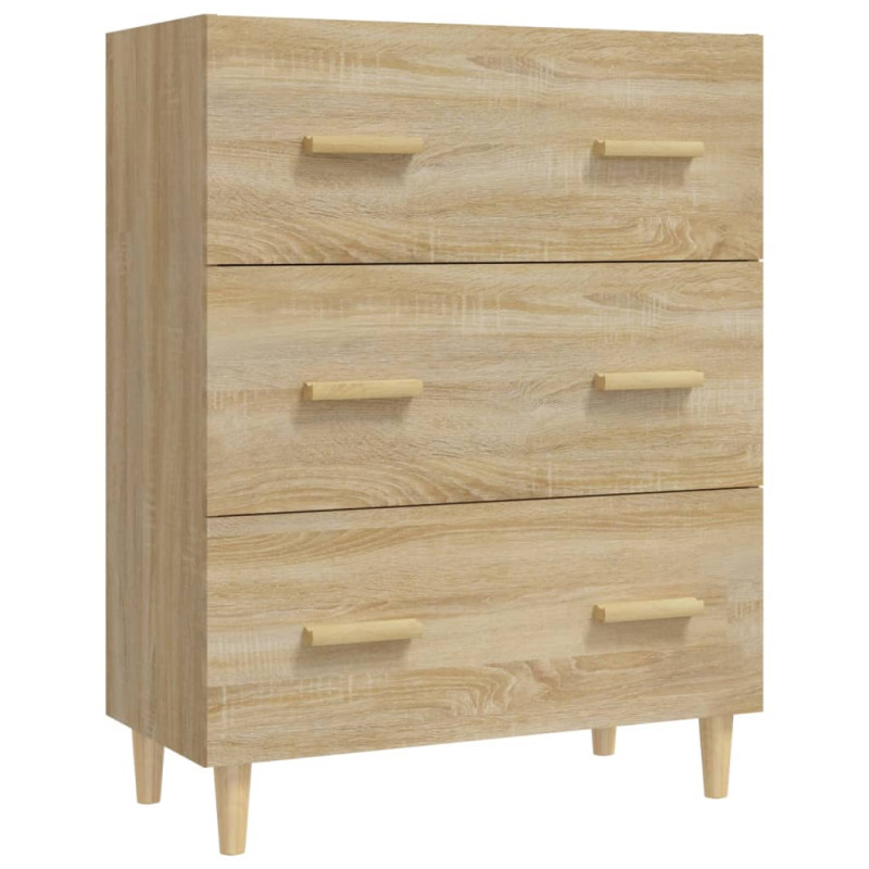 stradeXL Sideboard...