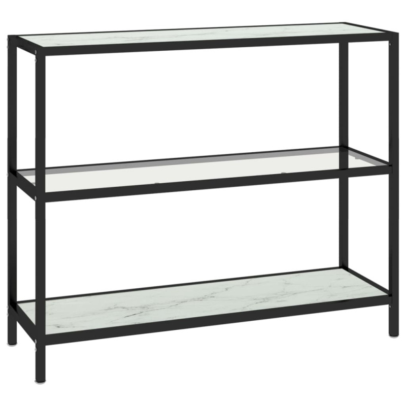 stradeXL Shelf Transparent...