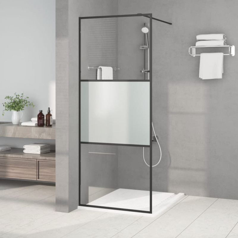 stradeXL Walk-in Shower...