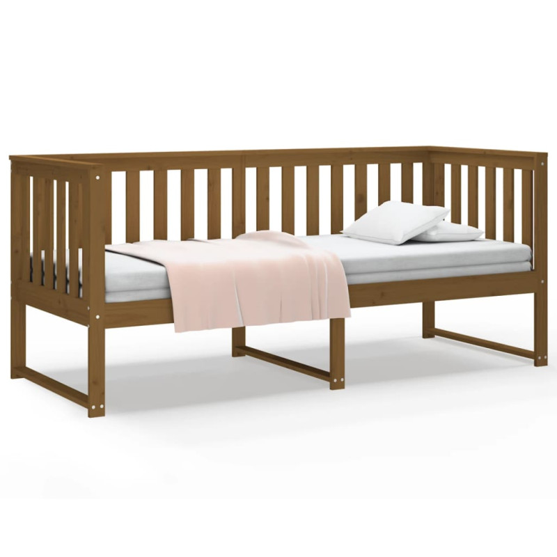 stradeXL Day Bed without...