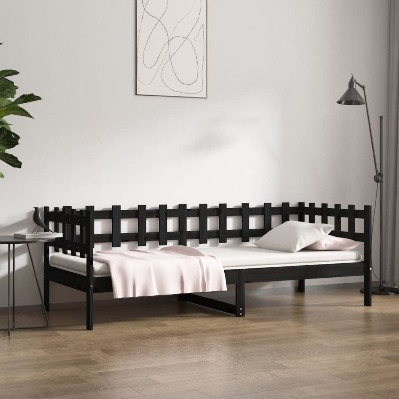 stradeXL Day Bed without...