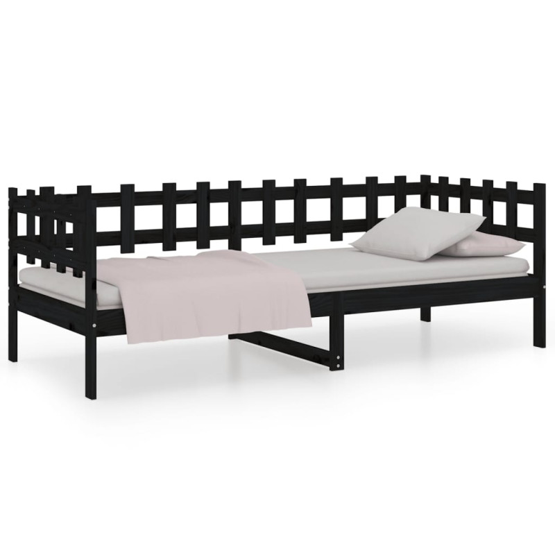 stradeXL Day Bed without...