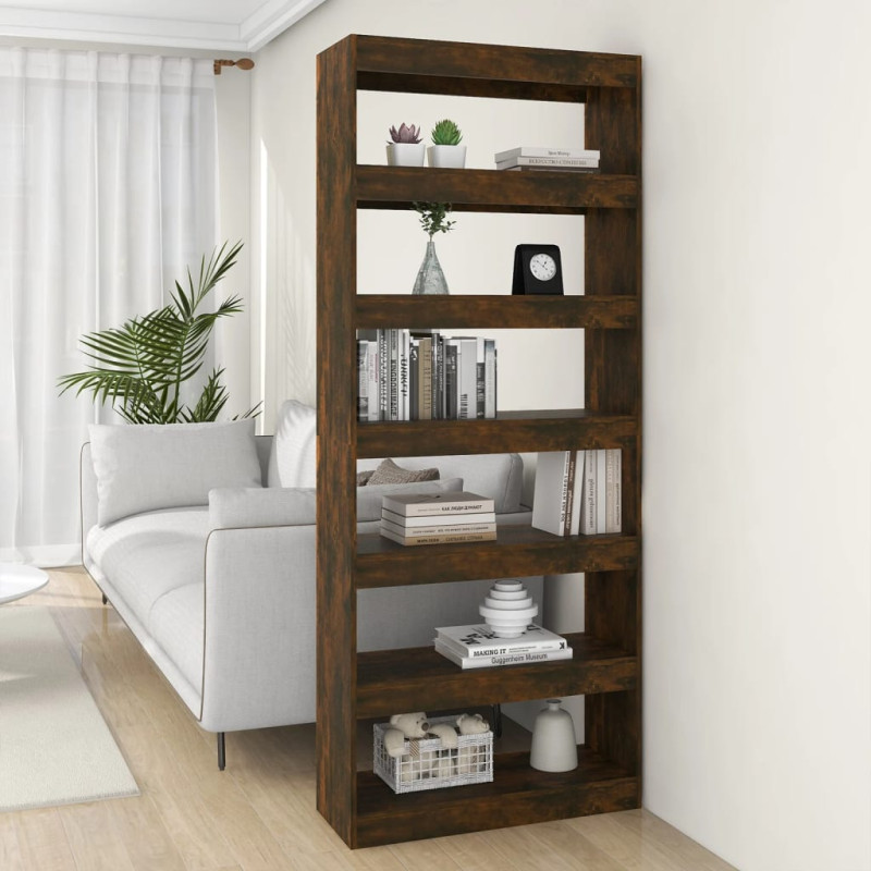 stradeXL Book Cabinet/Room...