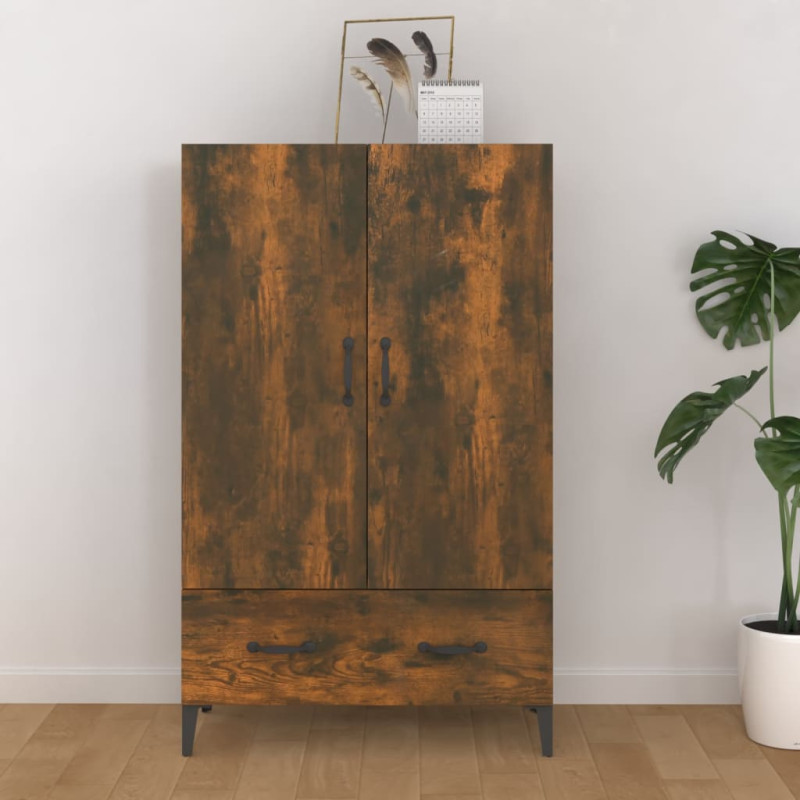 stradeXL Highboard...