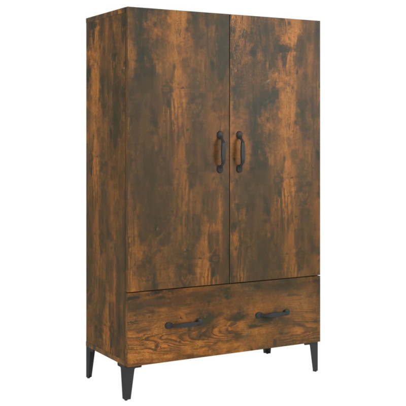 stradeXL Highboard...