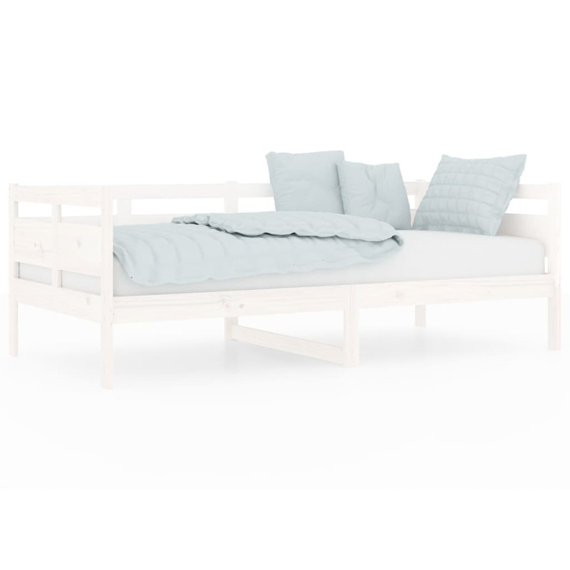 stradeXL Day Bed without...