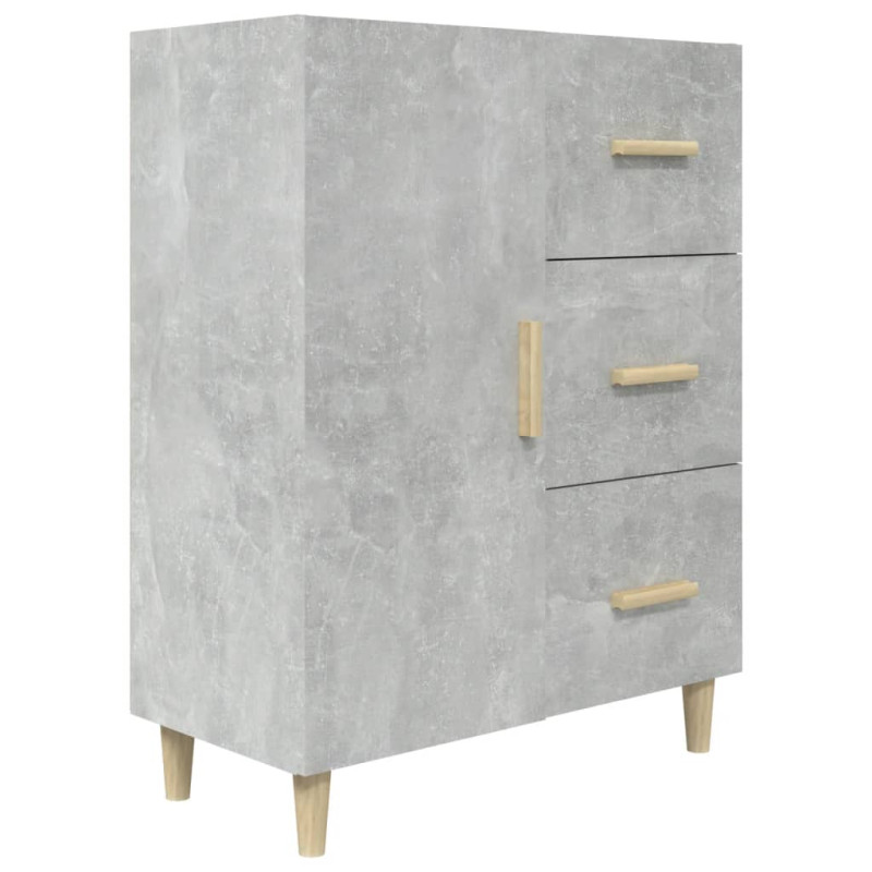 stradeXL Sideboard...