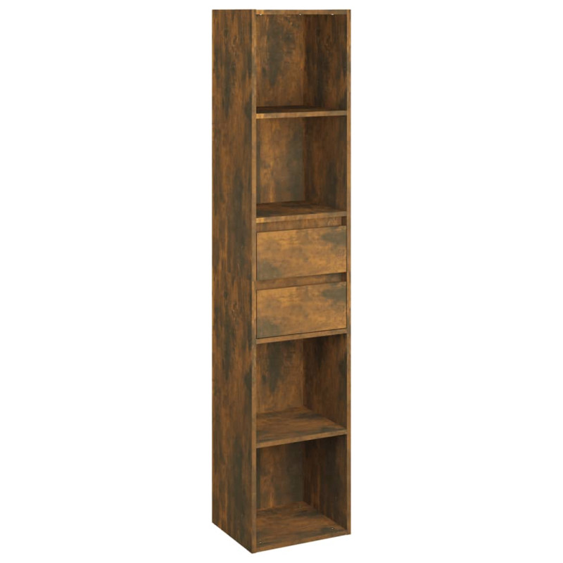 stradeXL Book Cabinet...