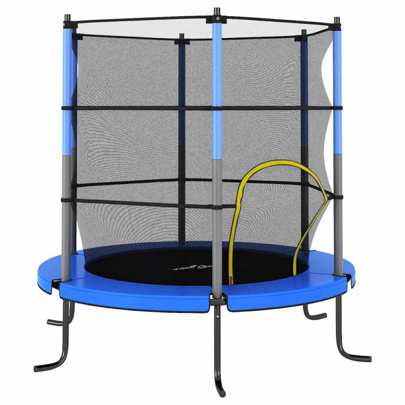 stradeXL Trampoline with...