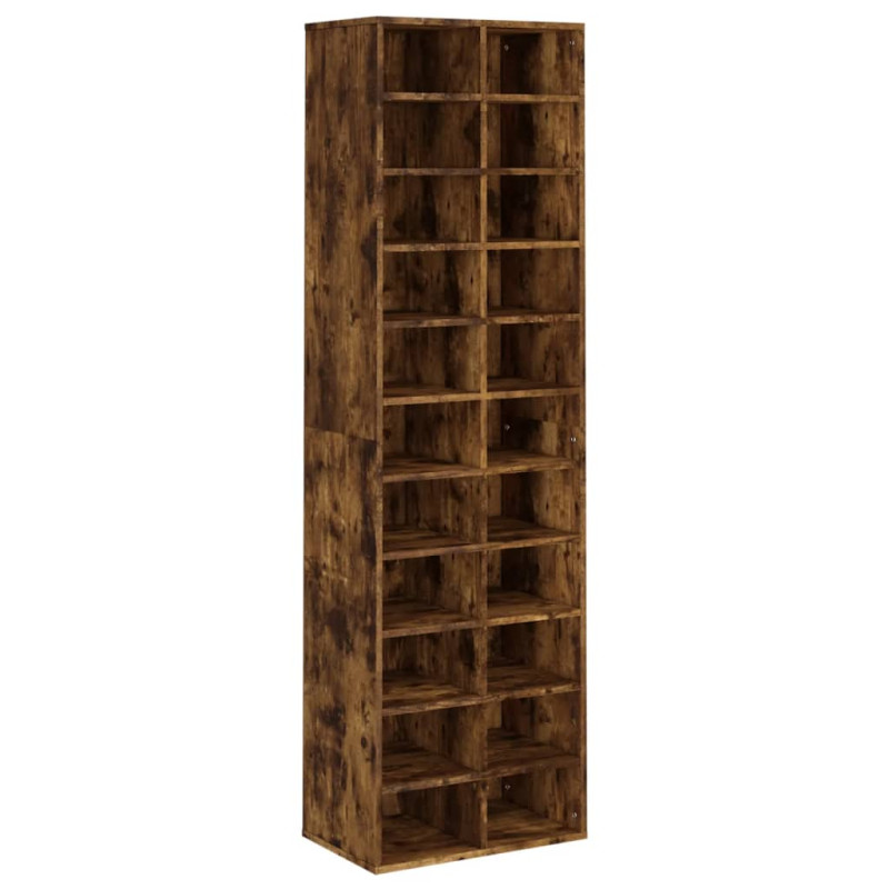 stradeXL Shoe Cabinet...