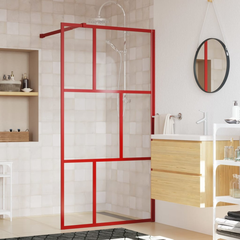 stradeXL Walk-in Shower...