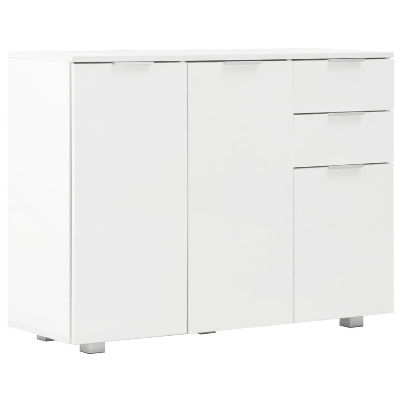 stradeXL Sideboard High...