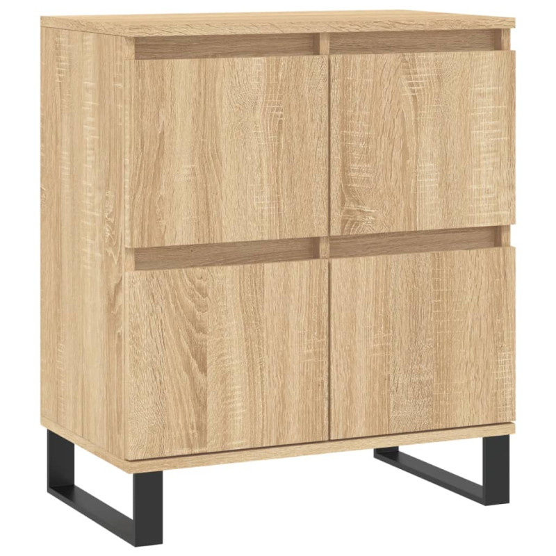 stradeXL Sideboard...